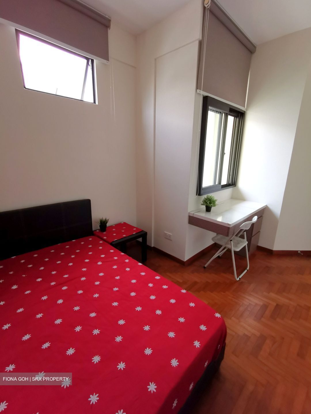 Maybelle Lodge (D15), Apartment #448080841